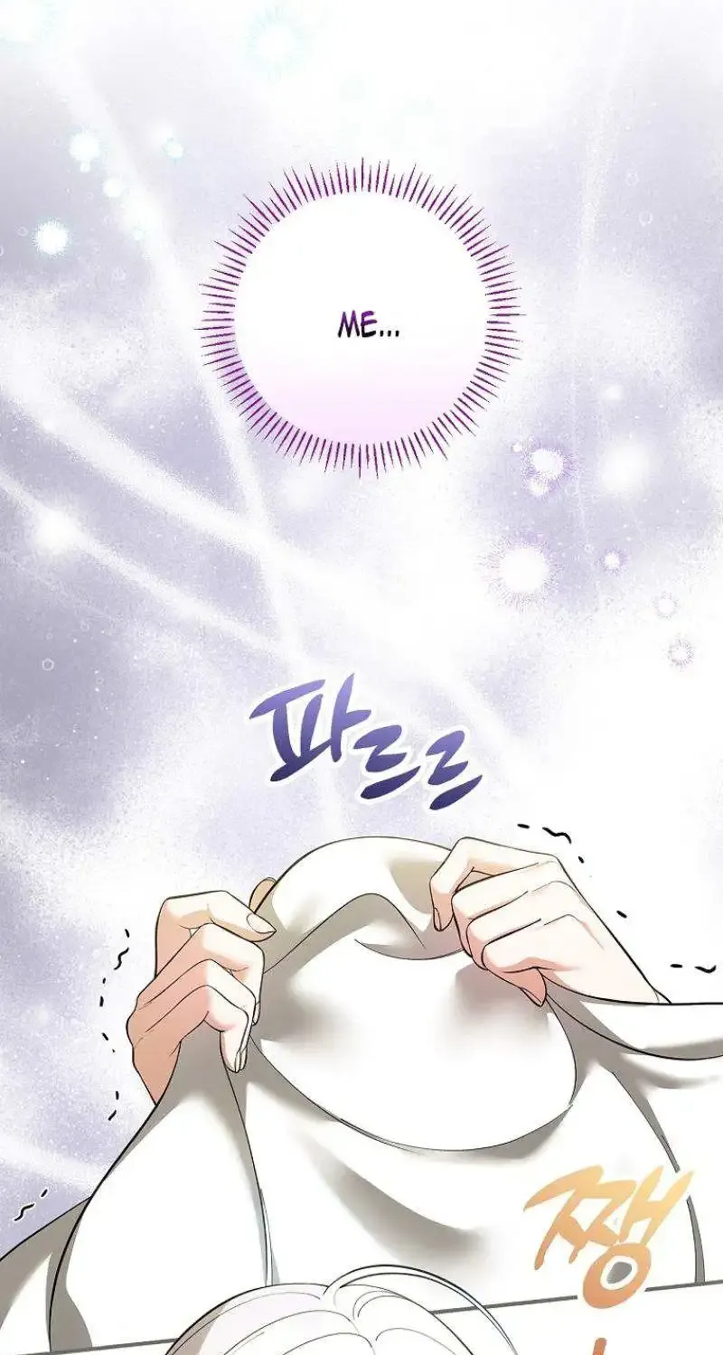 I Became The Tyrant’s Time-Limited Wife Zinmanga X Chapter 15 Page 78