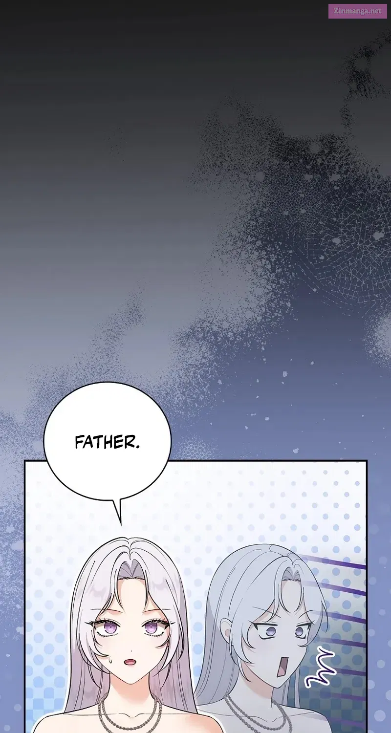 I Became The Tyrant’s Time-Limited Wife Zinmanga X Chapter 13 Page 19