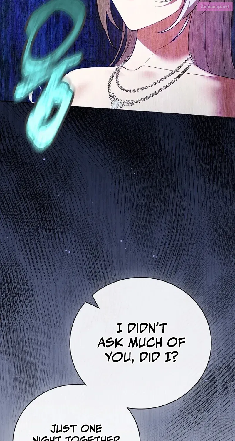I Became The Tyrant’s Time-Limited Wife Zinmanga X Chapter 13 Page 30