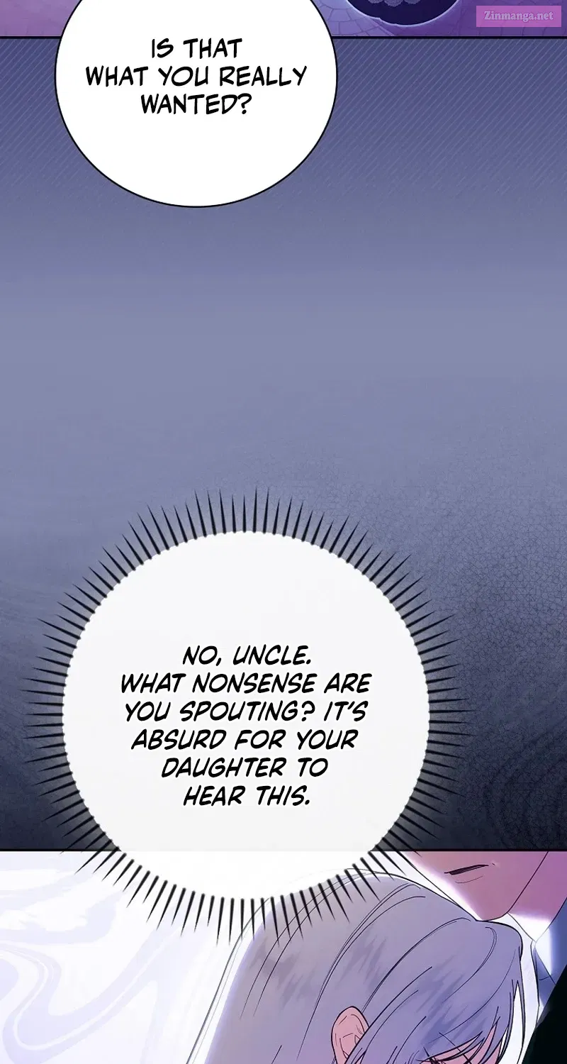 I Became The Tyrant’s Time-Limited Wife Zinmanga X Chapter 13 Page 41
