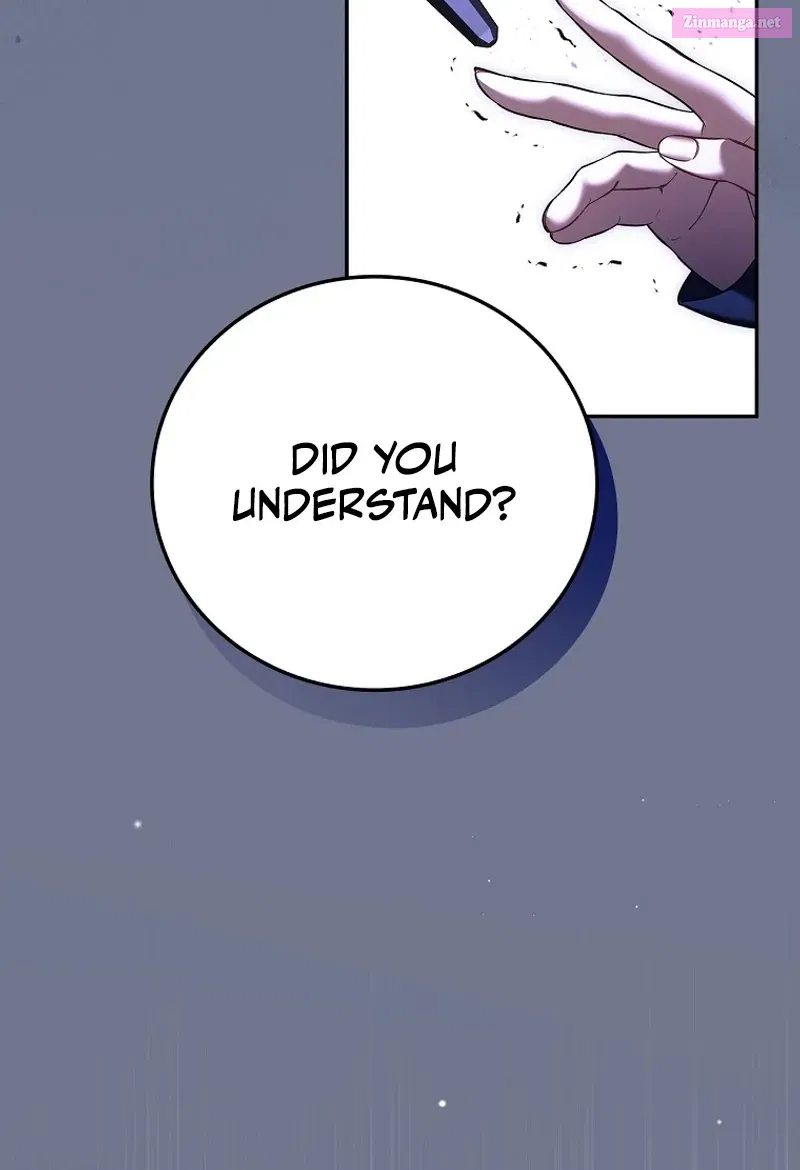I Became The Tyrant’s Time-Limited Wife Zinmanga X Chapter 13 Page 50