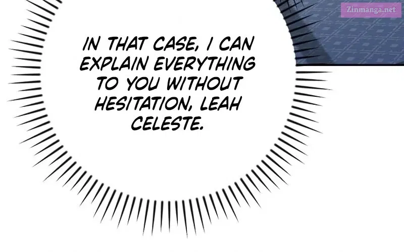 I Became The Tyrant’s Time-Limited Wife Zinmanga X Chapter 12 Page 28