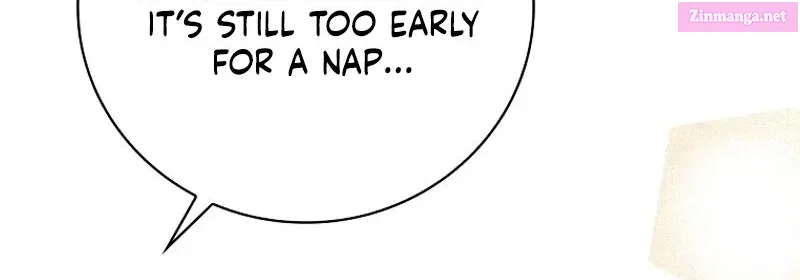 I Became The Tyrant’s Time-Limited Wife Zinmanga X Chapter 12 Page 72