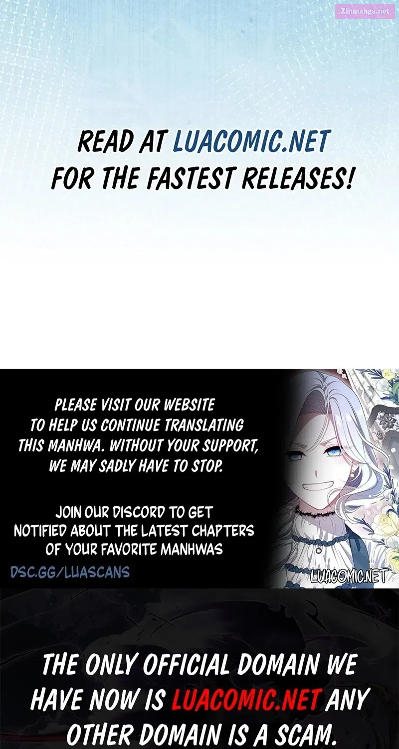 I Became The Tyrant’s Time-Limited Wife Zinmanga X Chapter 10 Page 94
