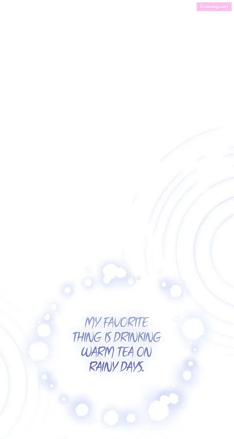 I Became The Tyrant’s Time-Limited Wife Zinmanga X Chapter 9 Page 51