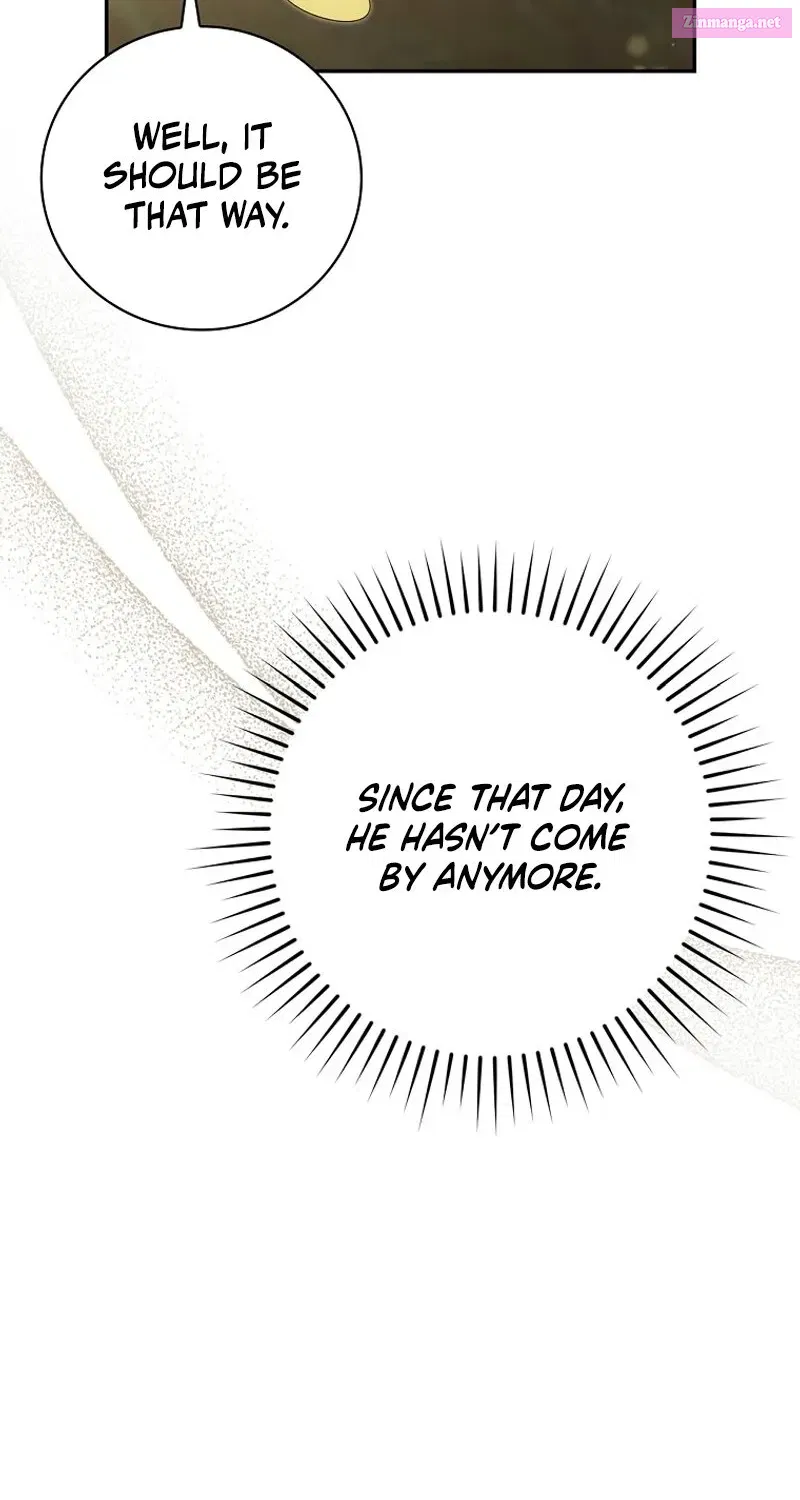 I Became The Tyrant’s Time-Limited Wife Zinmanga X Chapter 8 Page 48