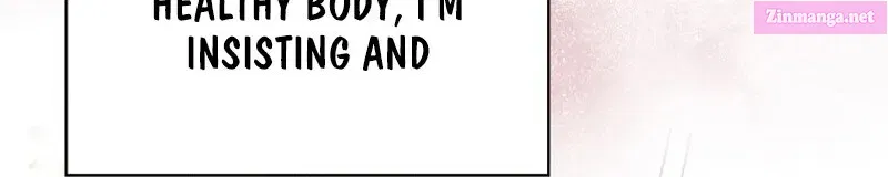 I Became The Tyrant’s Time-Limited Wife Zinmanga X Chapter 8 Page 61