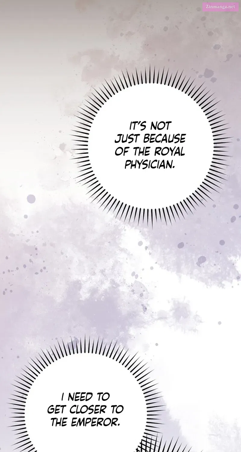 I Became The Tyrant’s Time-Limited Wife Zinmanga X Chapter 6 Page 67