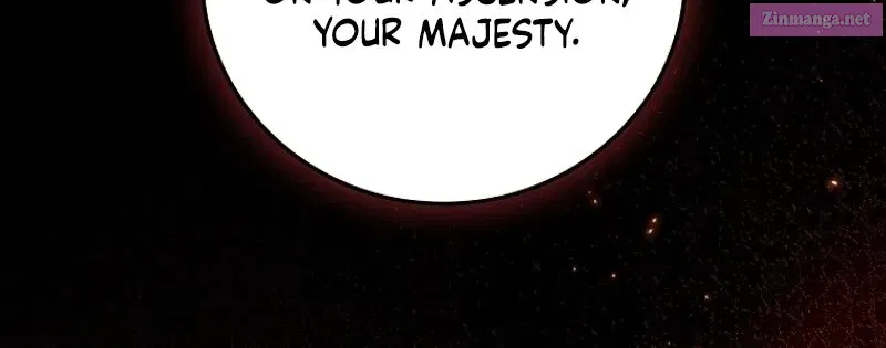 I Became The Tyrant’s Time-Limited Wife Zinmanga X Chapter 4 Page 28