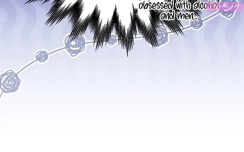 I Became The Tyrant’s Time-Limited Wife Zinmanga X Chapter 2 Page 21