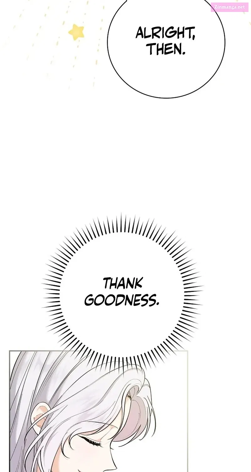 I Became The Tyrant’s Time-Limited Wife Zinmanga X Chapter 1 Page 40