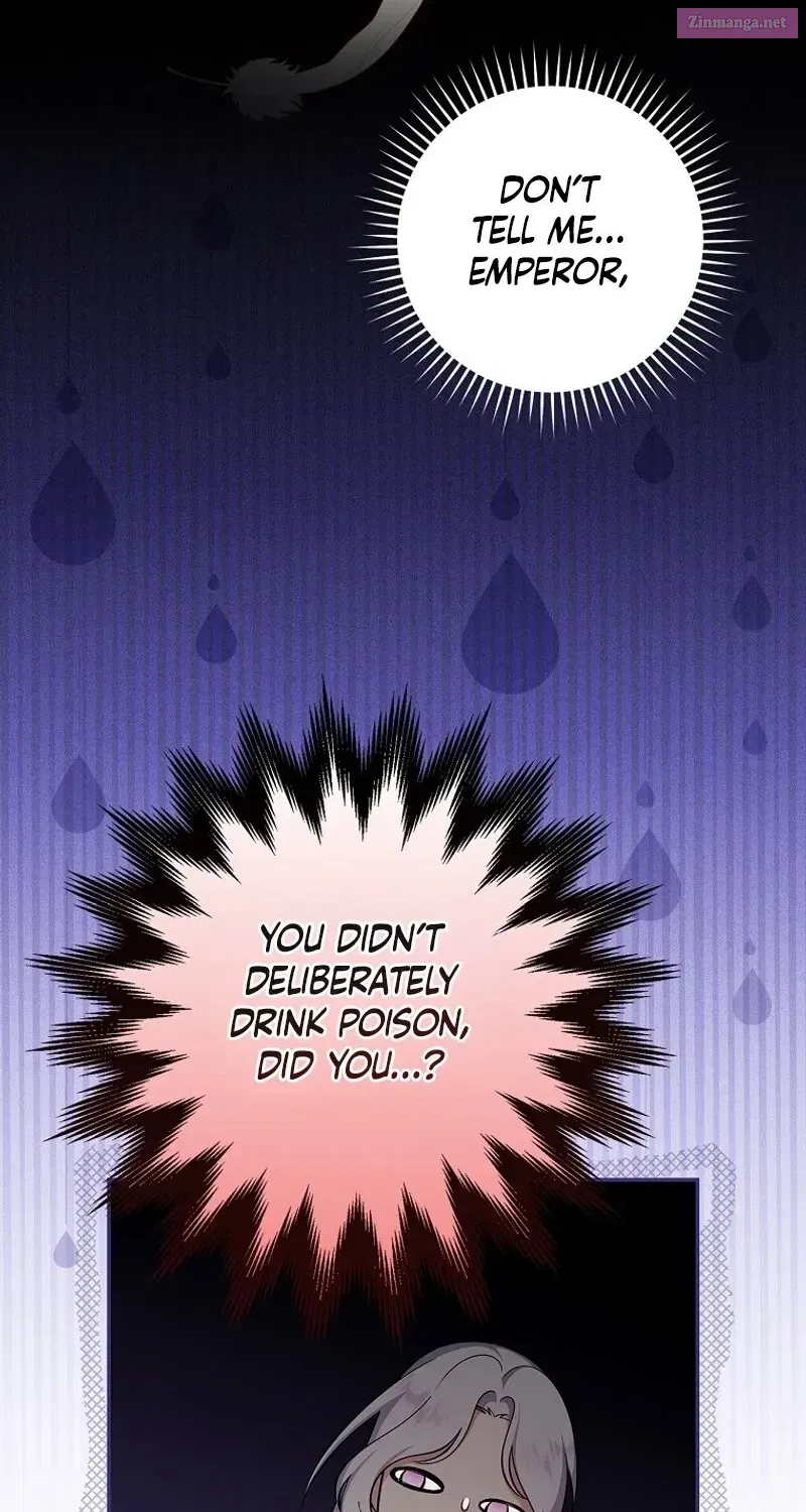 I Became The Tyrant’s Time-Limited Wife Zinmanga X Chapter 1 Page 61