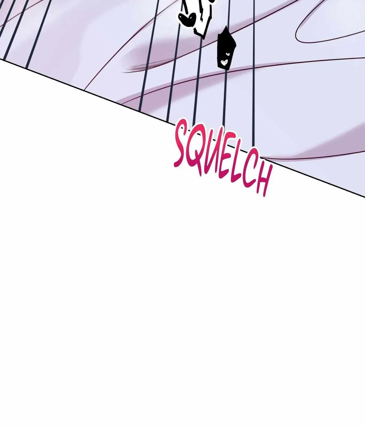 Honey Trouble Zinmanga X Chapter 36 Page 77