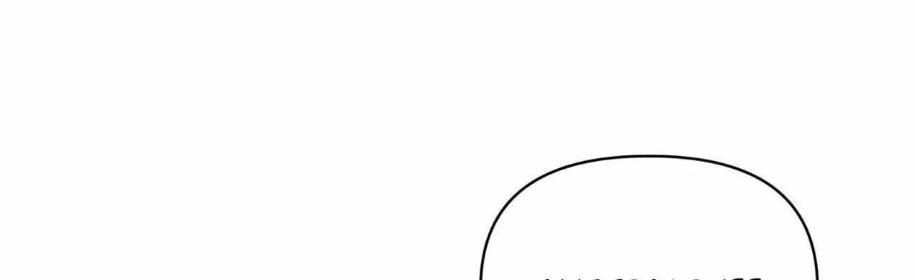 Honey Trouble Zinmanga X Chapter 34 Page 37