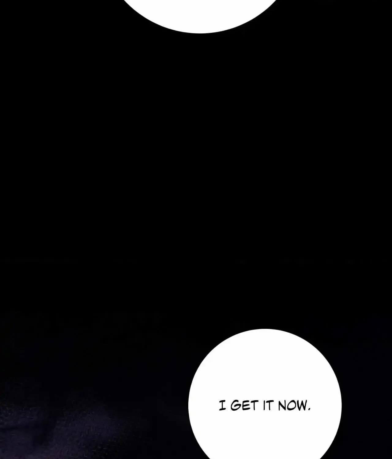 Honey Trouble Zinmanga X Chapter 33 Page 101