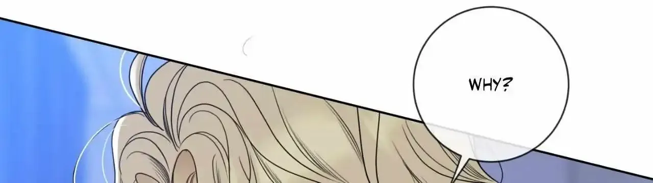 Honey Trouble Zinmanga X Chapter 32 Page 17