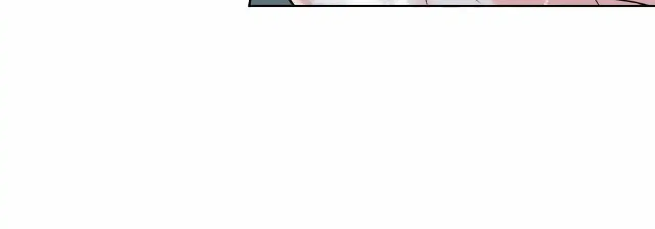Honey Trouble Zinmanga X Chapter 32 Page 85