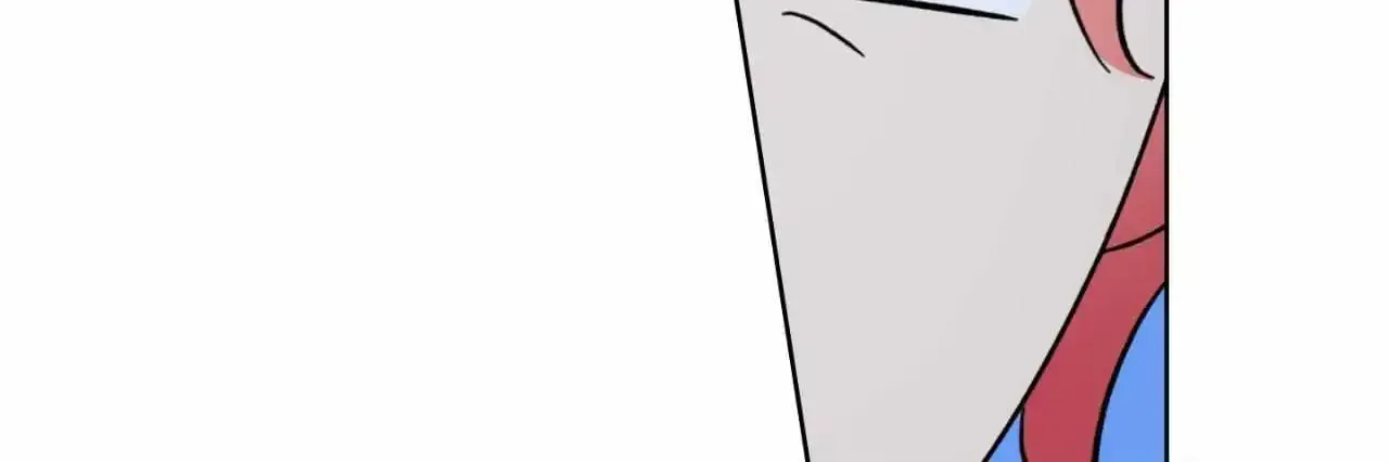 Honey Trouble Zinmanga X Chapter 32 Page 93