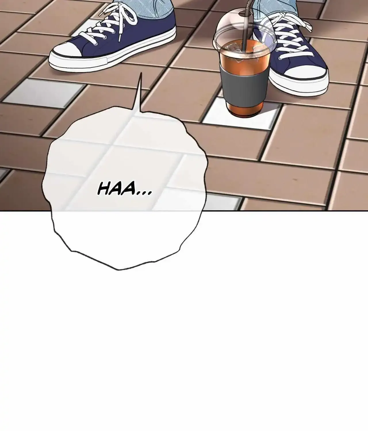 Honey Trouble Zinmanga X Chapter 32 Page 138