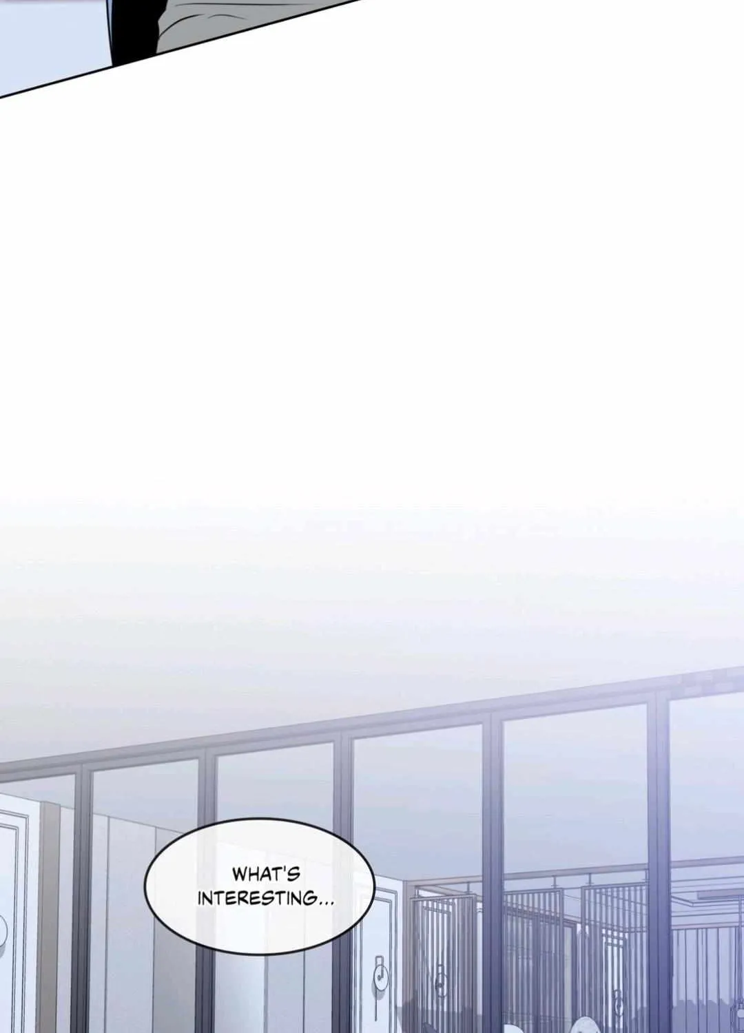 Honey Trouble Zinmanga X Chapter 29 Page 20