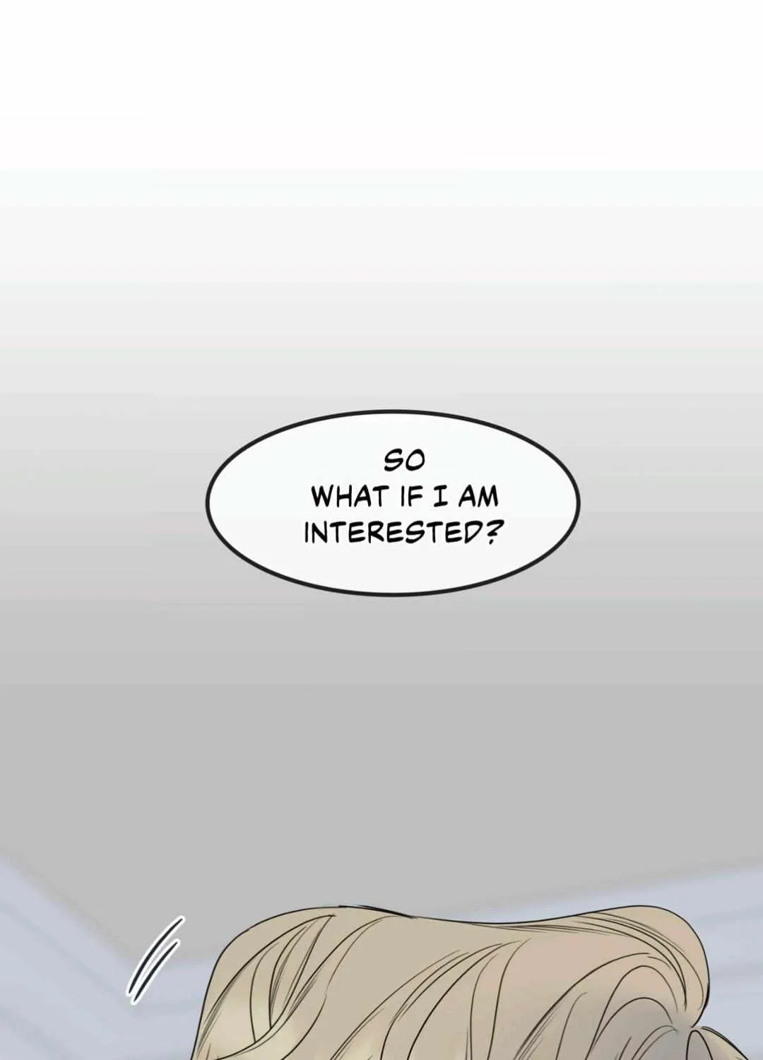 Honey Trouble Zinmanga X Chapter 26 Page 64