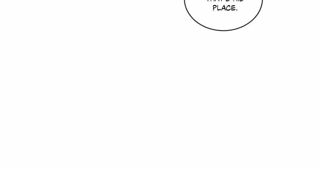 Honey Trouble Zinmanga X Chapter 24 Page 20