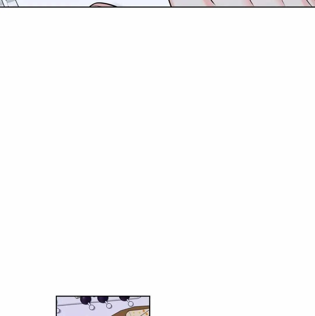 Honey Trouble Zinmanga X Chapter 24 Page 26