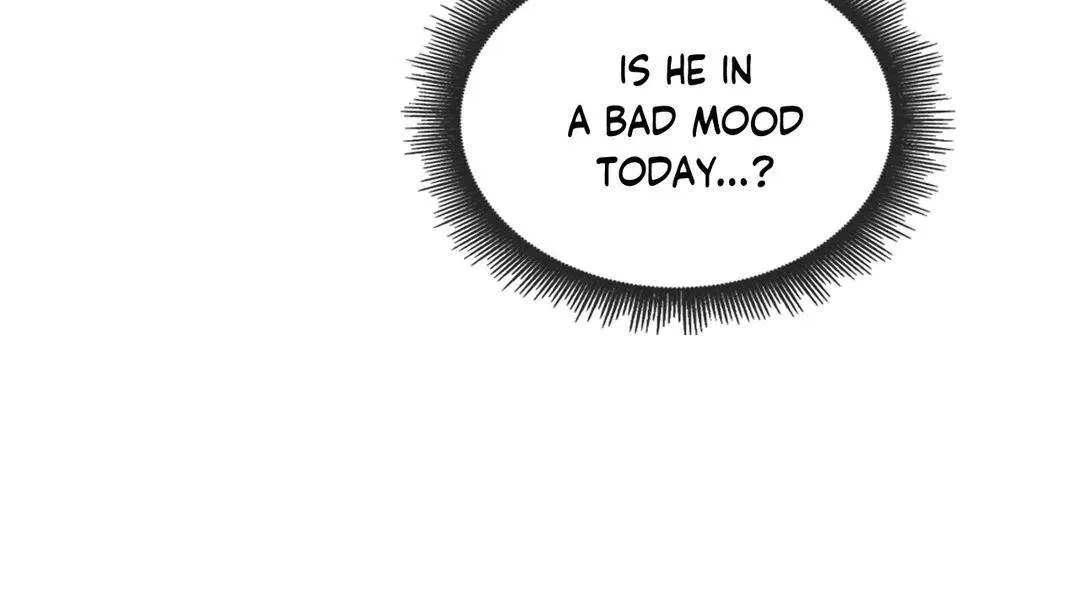 Honey Trouble Zinmanga X Chapter 23 Page 53