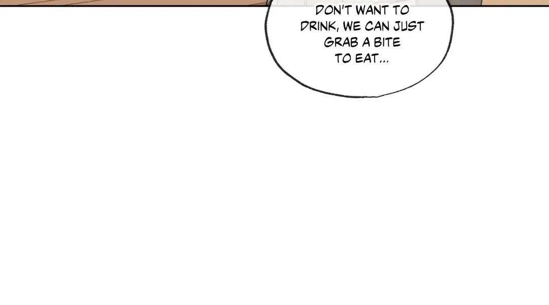 Honey Trouble Zinmanga X Chapter 23 Page 83