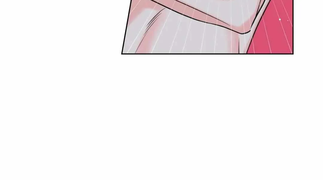 Honey Trouble Zinmanga X Chapter 22 Page 72