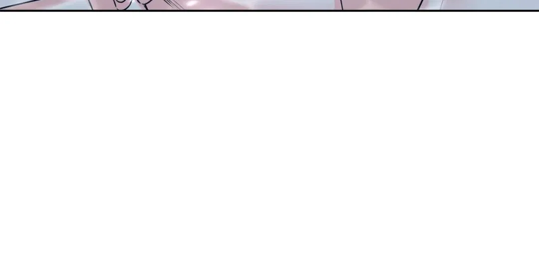 Honey Trouble Zinmanga X Chapter 21 Page 20