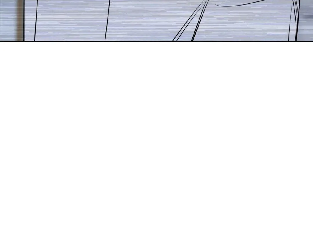 Honey Trouble Zinmanga X Chapter 20 Page 93