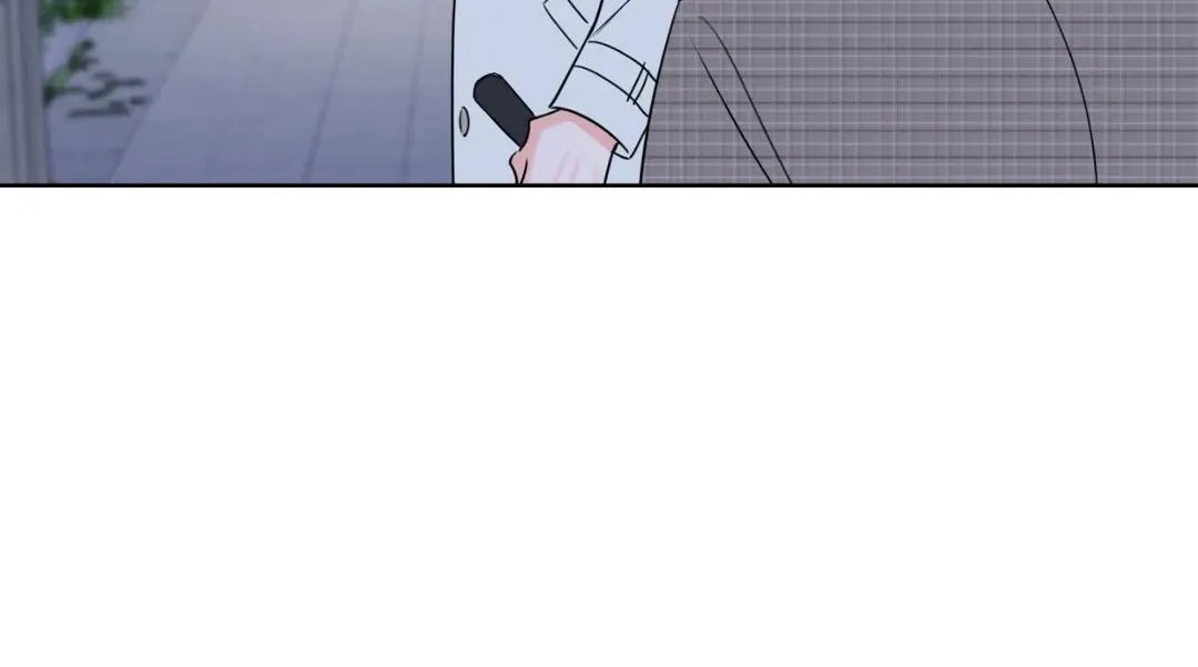 Honey Trouble Zinmanga X Chapter 19 Page 66