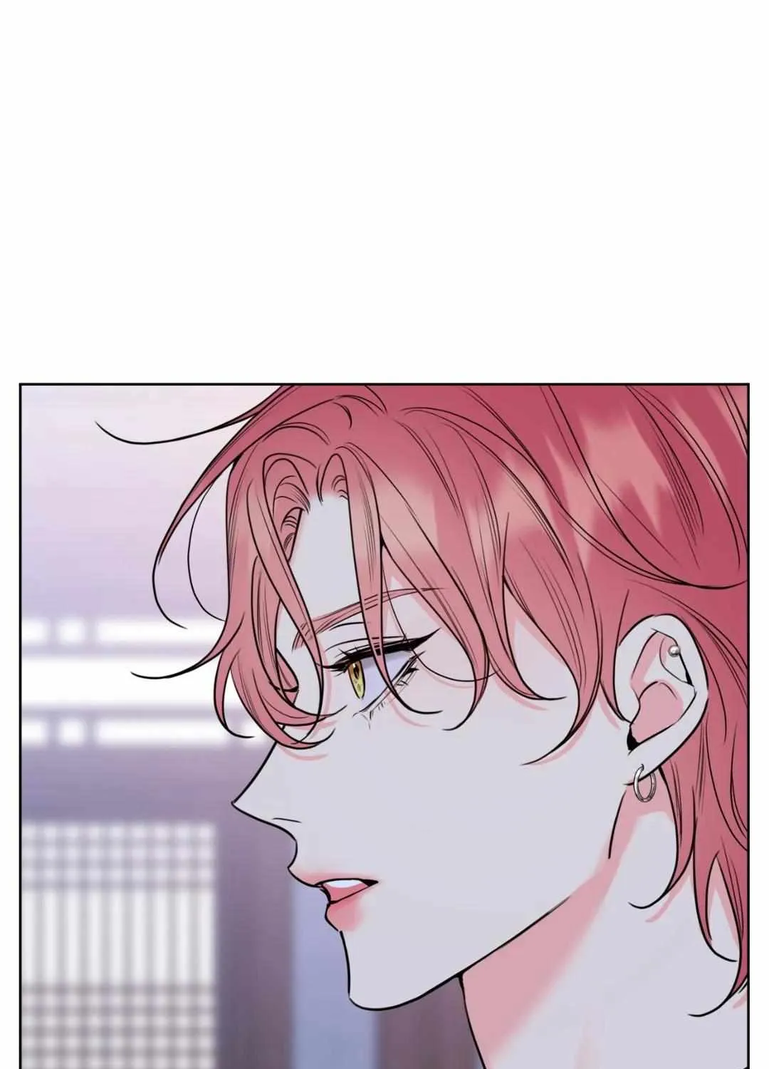 Honey Trouble Zinmanga X Chapter 19 Page 67