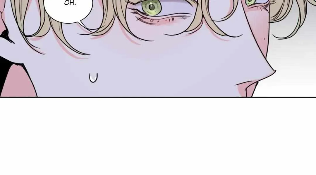 Honey Trouble Zinmanga X Chapter 19 Page 78