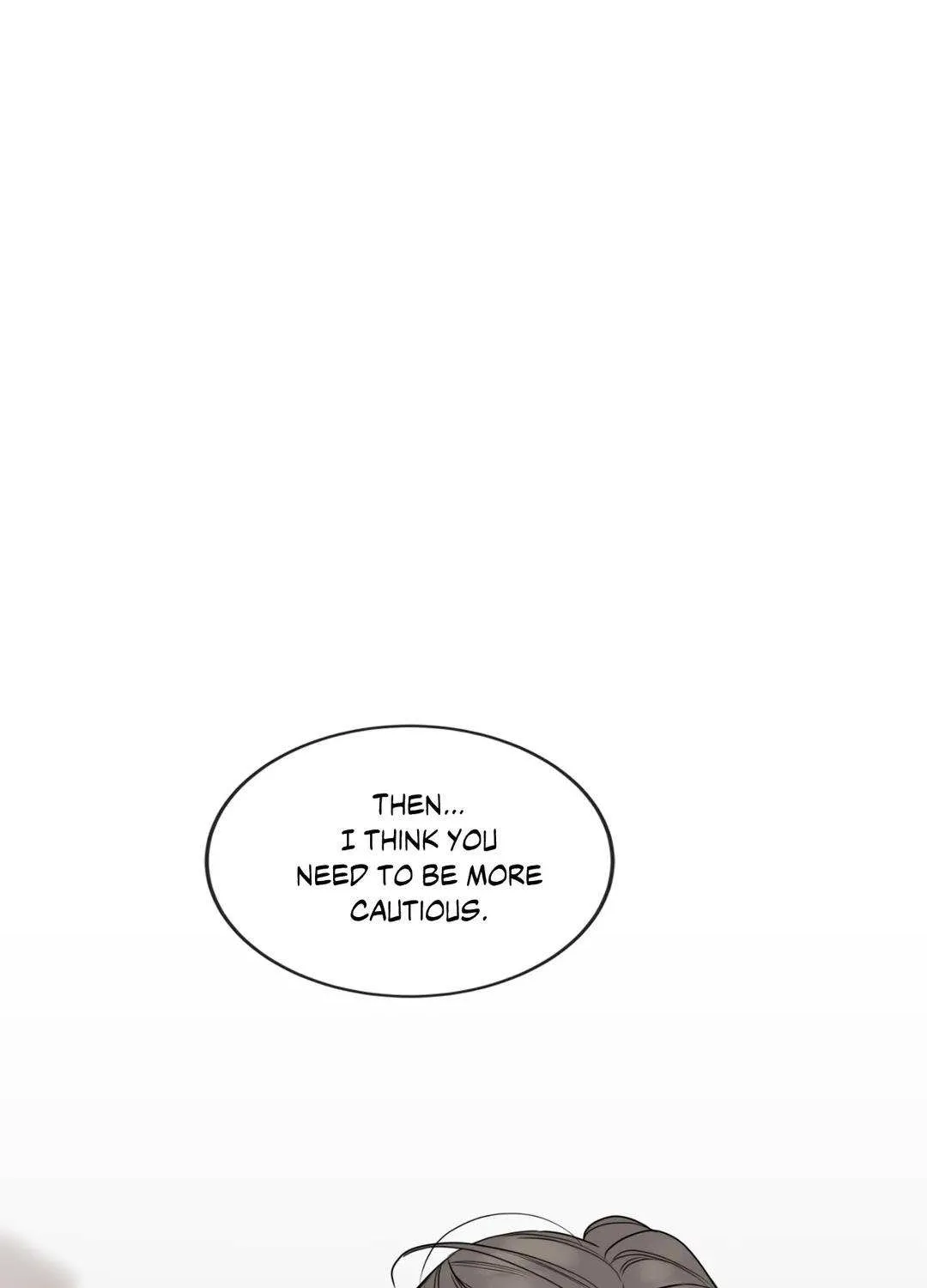 Honey Trouble Zinmanga X Chapter 17 Page 89