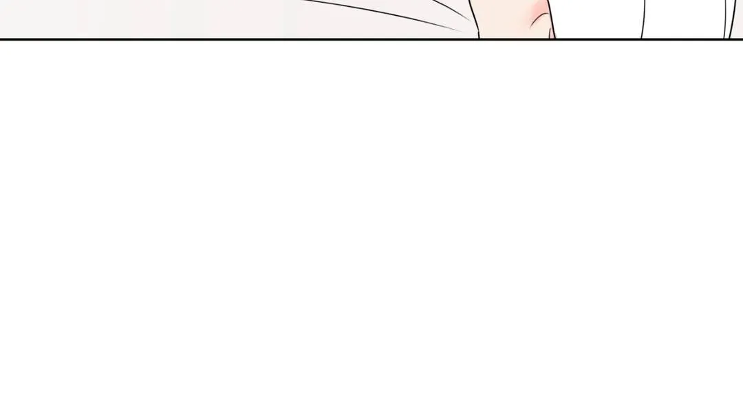 Honey Trouble Zinmanga X Chapter 16 Page 90