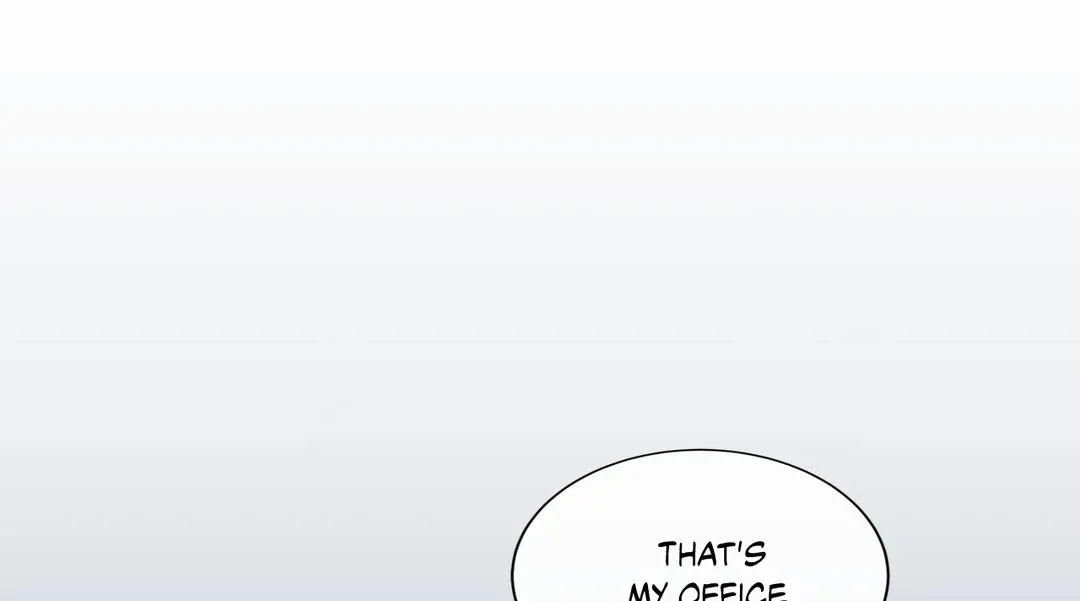 Honey Trouble Zinmanga X Chapter 15 Page 6