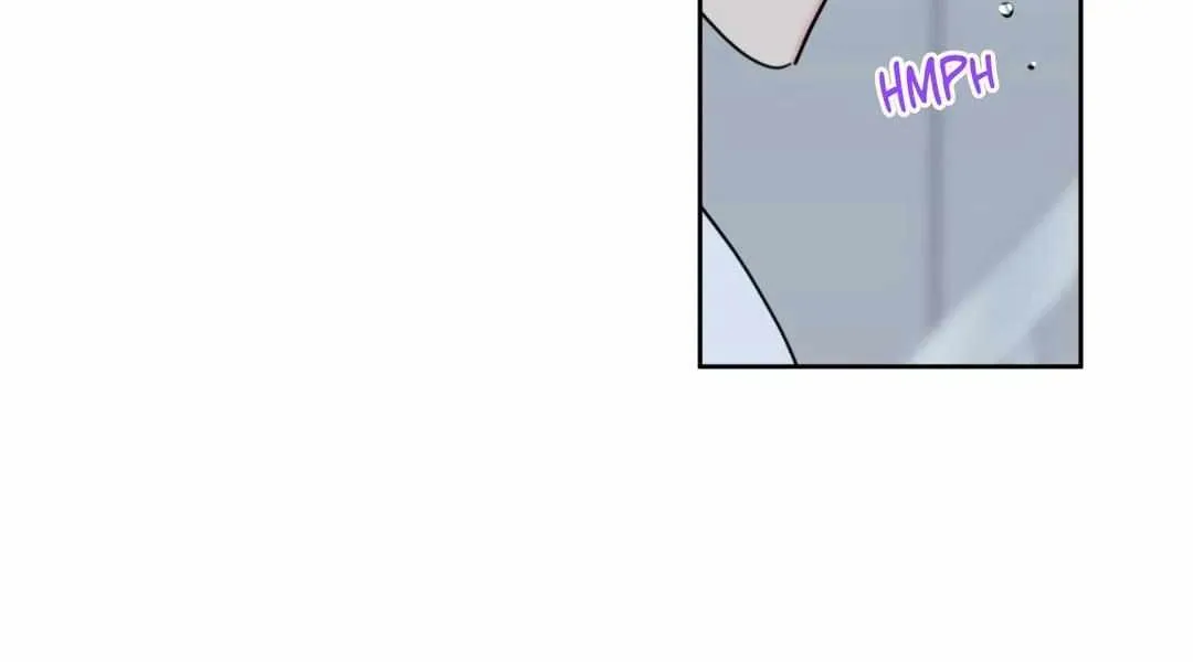 Honey Trouble Zinmanga X Chapter 14 Page 59