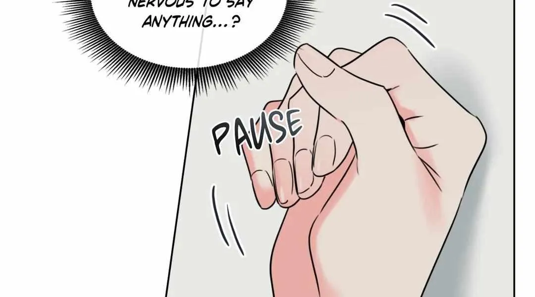 Honey Trouble Zinmanga X Chapter 14 Page 134
