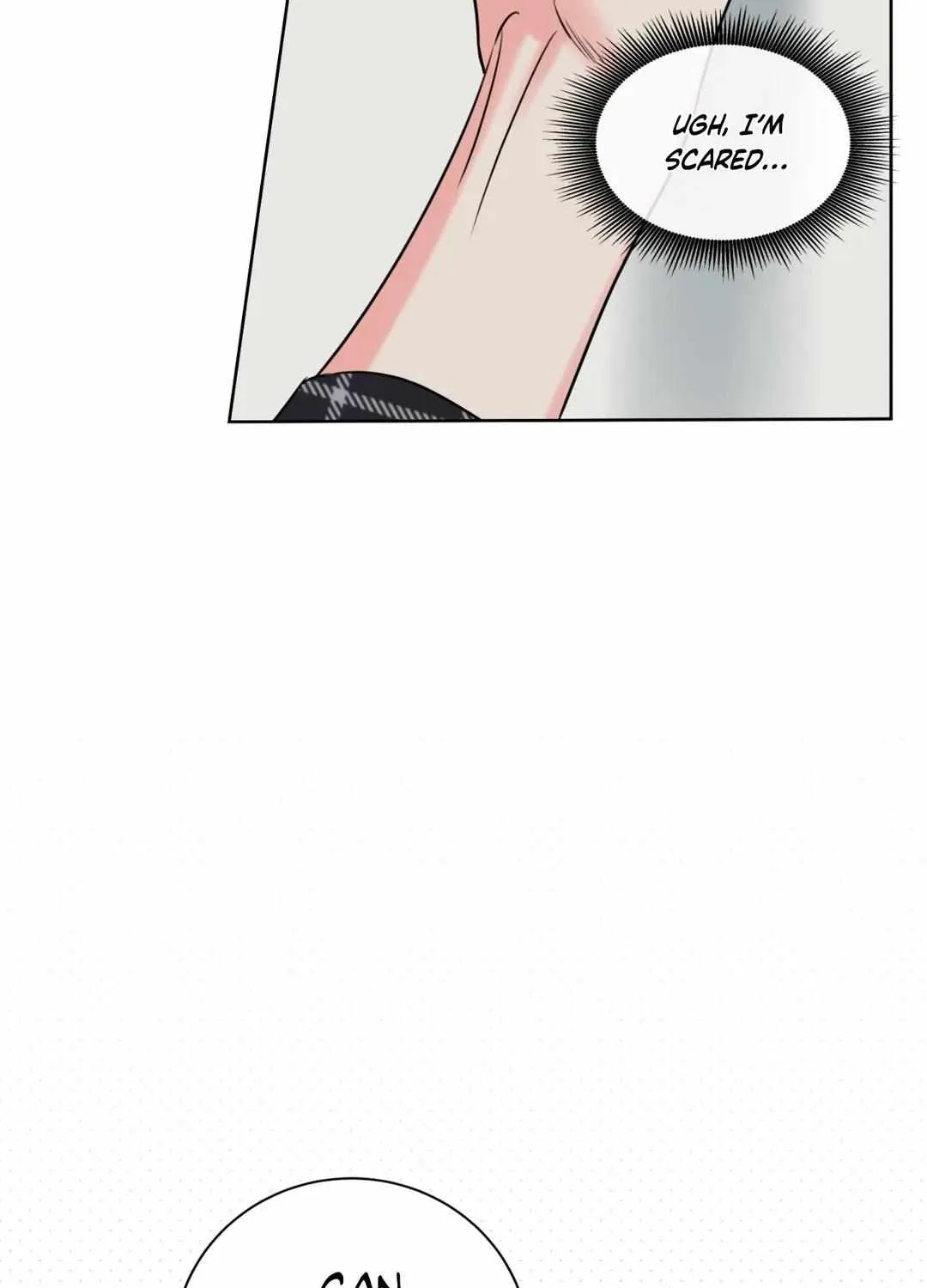 Honey Trouble Zinmanga X Chapter 14 Page 135