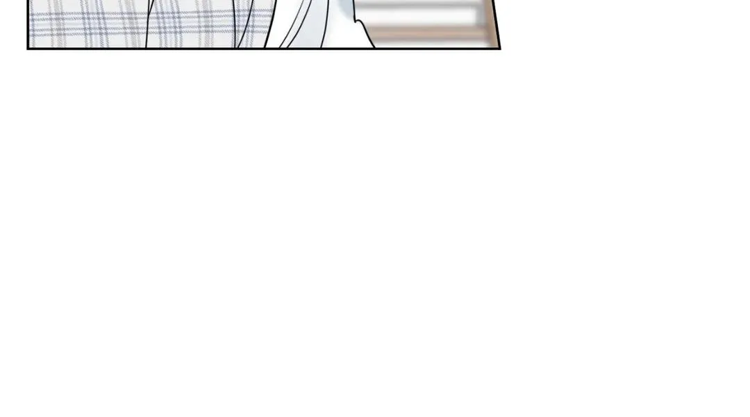 Honey Trouble Zinmanga X Chapter 11 Page 30