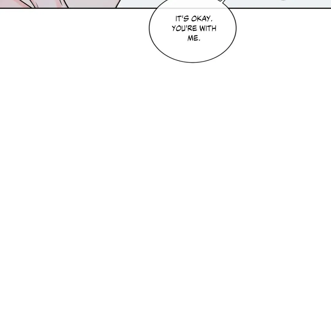 Honey Trouble Zinmanga X Chapter 10 Page 52