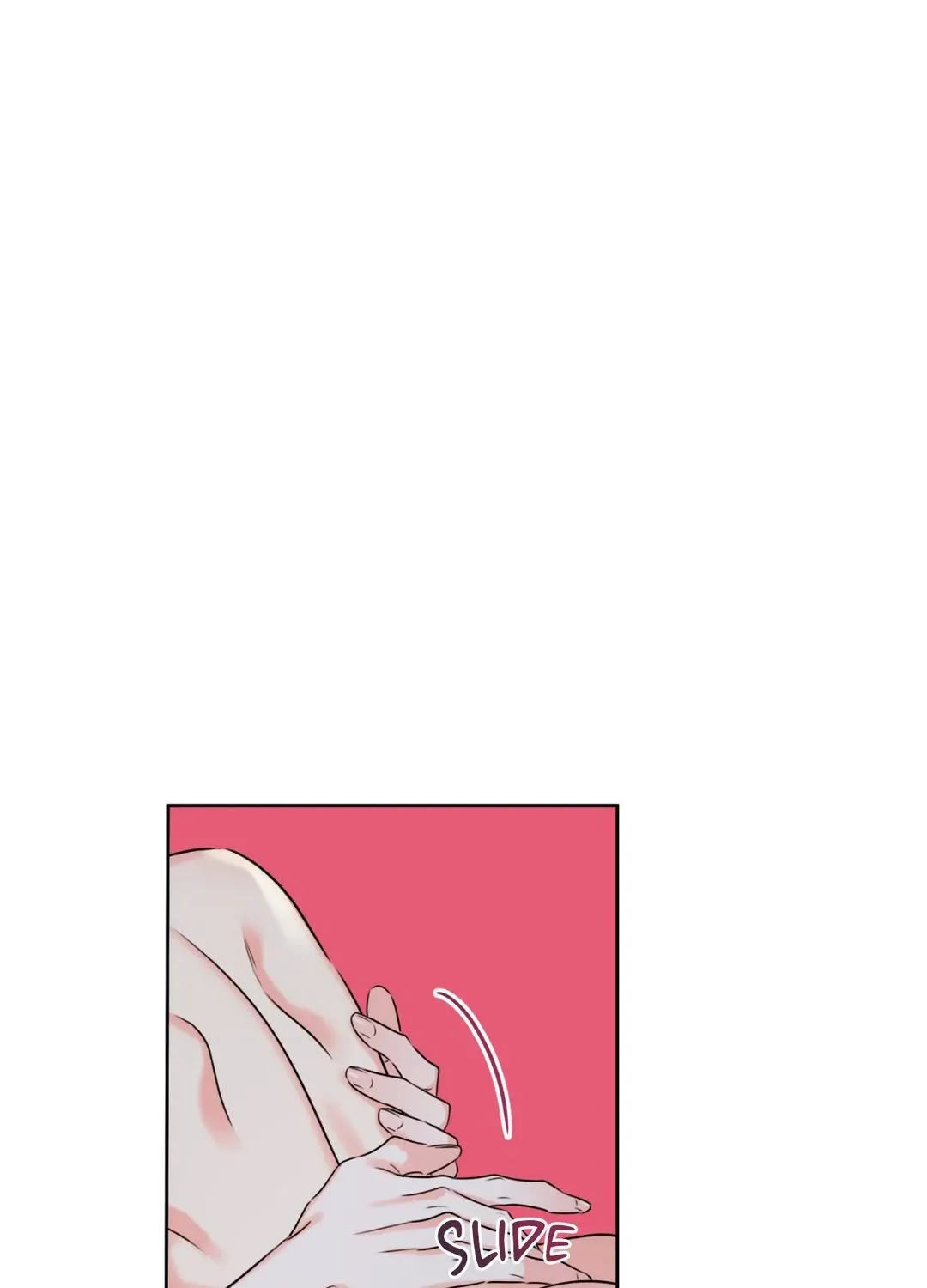 Honey Trouble Zinmanga X Chapter 9 Page 2