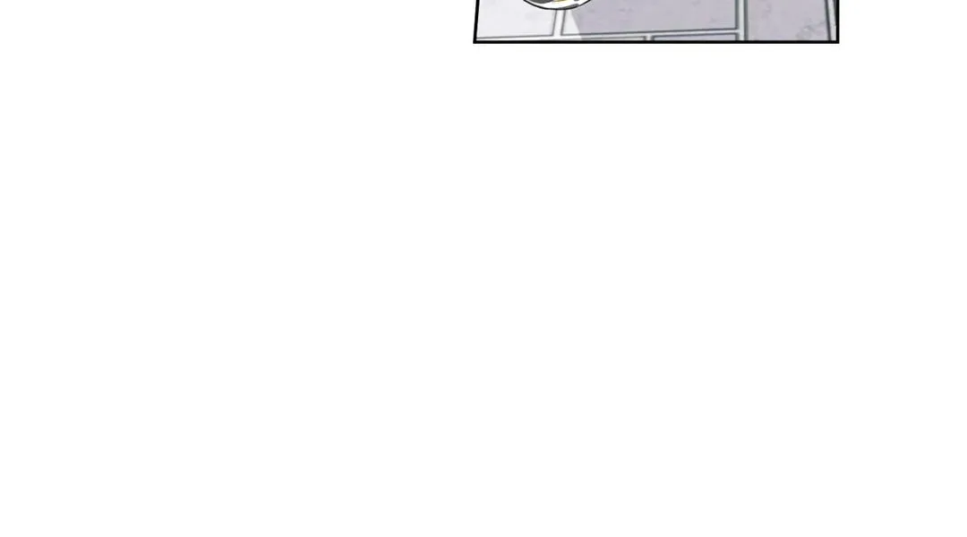 Honey Trouble Zinmanga X Chapter 6 Page 34