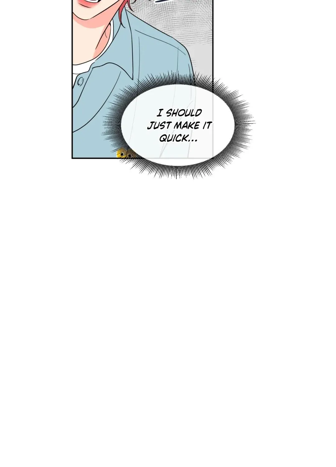 Honey Trouble Zinmanga X Chapter 6 Page 74