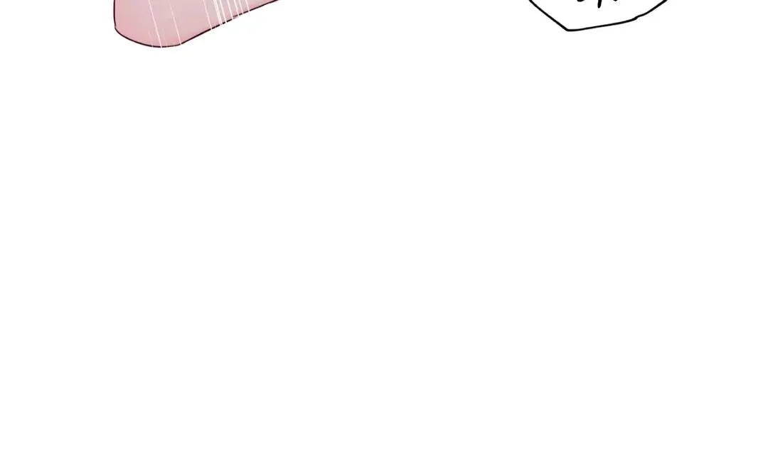 Honey Trouble Zinmanga X Chapter 5 Page 58