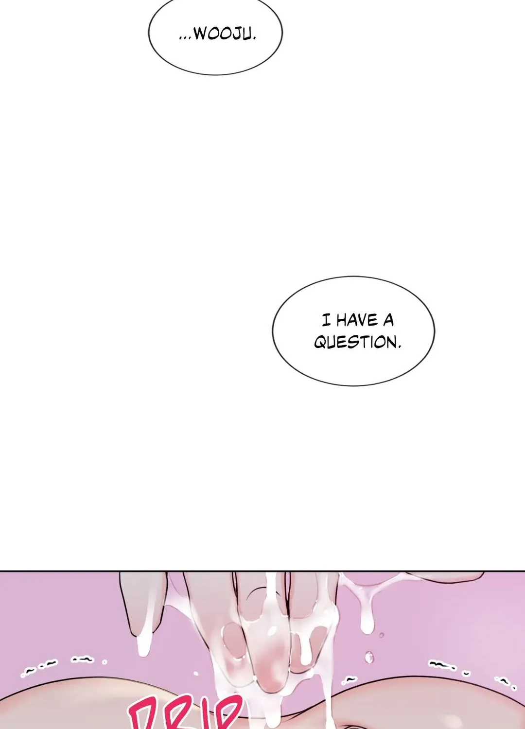 Honey Trouble Zinmanga X Chapter 5 Page 66