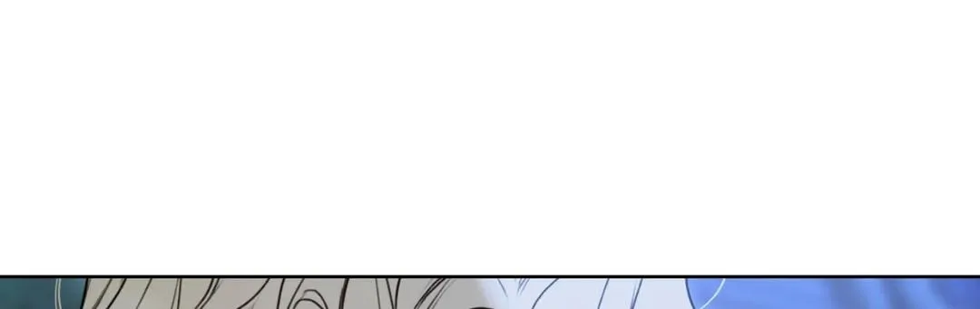 Honey Trouble Zinmanga X Chapter 5 Page 91
