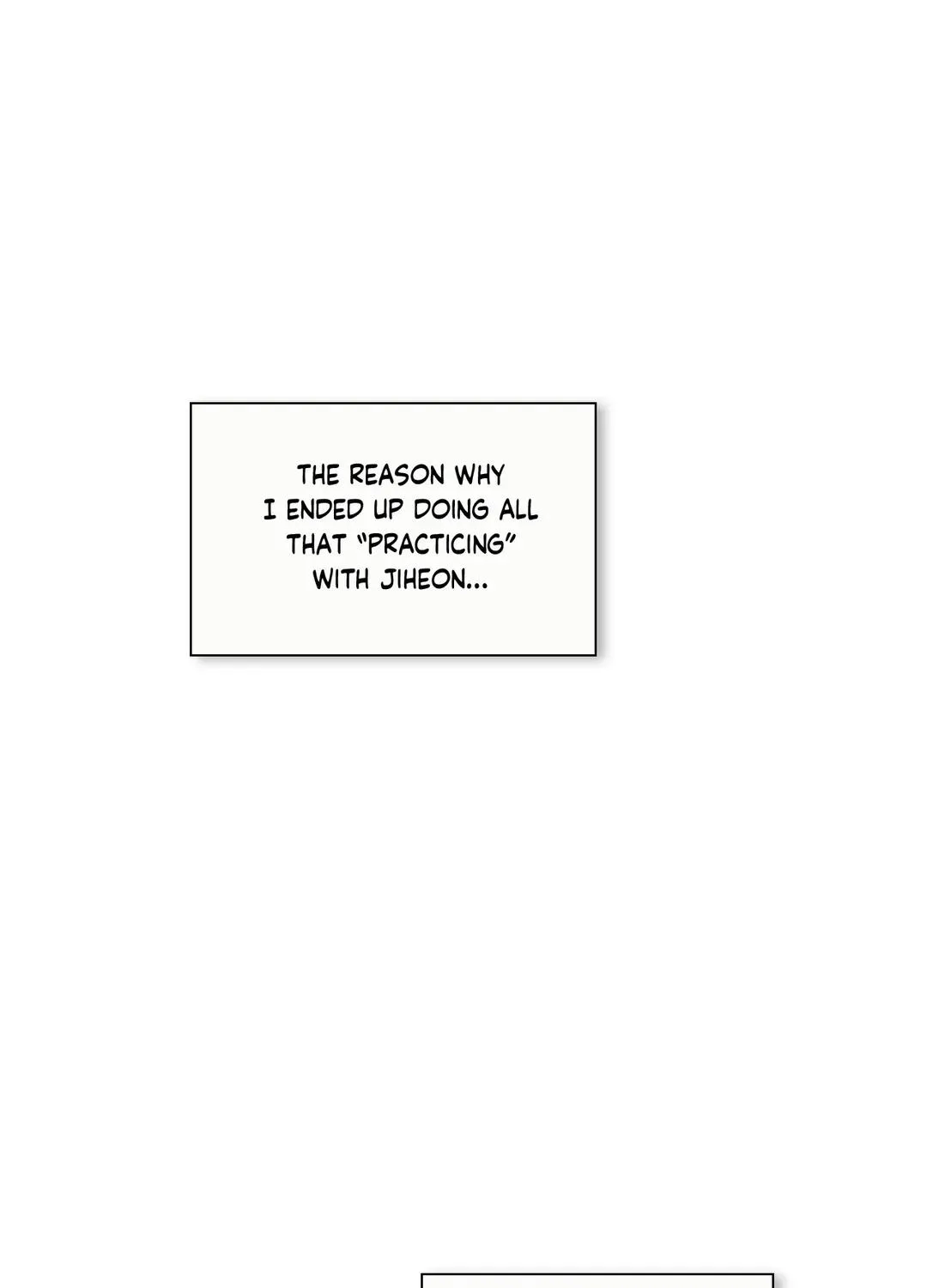Honey Trouble Zinmanga X Chapter 2 Page 35
